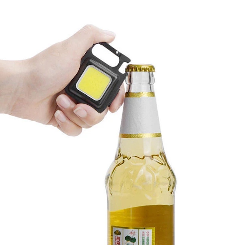 لامپ جیبی کمپینگ و کوهنوردی