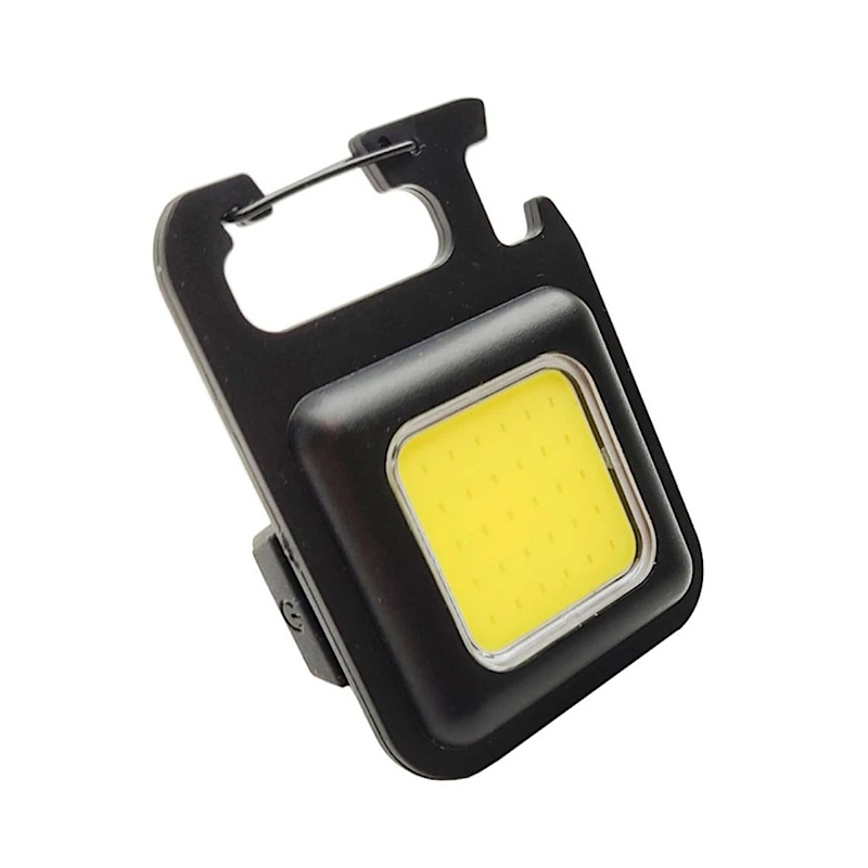 لامپ جیبی کمپینگ و کوهنوردی