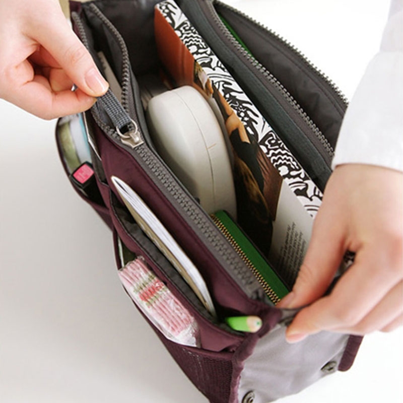 کیف داشبورد خودرو و لوازم جانبی