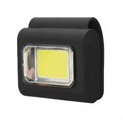 چراغ همراه چند منظوره مخصوص دویدن، سفر و رانندگی موتورسیکلت