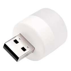 لامپ جیبی LED