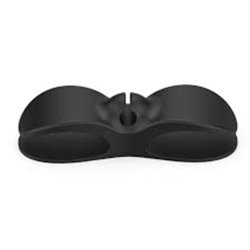 نظم دهنده سیلیکونی چند منظوره سیم