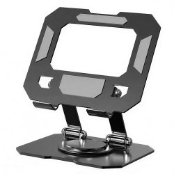 هولدر موبایل و تبلت تمام فلزی مدل Metal