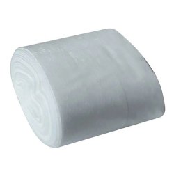 فیلتر چای ایچ مدل کیسه ای 4 بسته 60 عددی