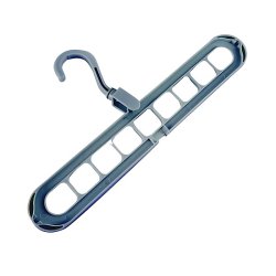 رخت آویز جادویی 9 خانه